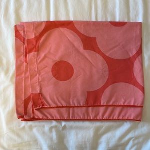 Yoga Towel